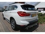BMW X1 xDrive20d 191pk PANORAMADAK|TREKHAAK|HEAD-UP|MEMORY|LEDER|DEALER ONDERHOUDEN