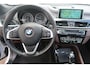 BMW X1 xDrive20d 191pk PANORAMADAK|TREKHAAK|HEAD-UP|MEMORY|LEDER|DEALER ONDERHOUDEN