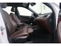 BMW X1 xDrive20d 191pk PANORAMADAK|TREKHAAK|HEAD-UP|MEMORY|LEDER|DEALER ONDERHOUDEN