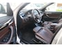 BMW X1 xDrive20d 191pk PANORAMADAK|TREKHAAK|HEAD-UP|MEMORY|LEDER|DEALER ONDERHOUDEN