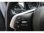 BMW X1 xDrive20d 191pk PANORAMADAK|TREKHAAK|HEAD-UP|MEMORY|LEDER|DEALER ONDERHOUDEN