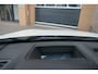 BMW X1 xDrive20d 191pk PANORAMADAK|TREKHAAK|HEAD-UP|MEMORY|LEDER|DEALER ONDERHOUDEN