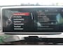 BMW X1 xDrive20d 191pk PANORAMADAK|TREKHAAK|HEAD-UP|MEMORY|LEDER|DEALER ONDERHOUDEN