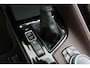BMW X1 xDrive20d 191pk PANORAMADAK|TREKHAAK|HEAD-UP|MEMORY|LEDER|DEALER ONDERHOUDEN