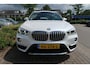 BMW X1 xDrive20d 191pk PANORAMADAK|TREKHAAK|HEAD-UP|MEMORY|LEDER|DEALER ONDERHOUDEN