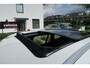 BMW X1 xDrive20d 191pk PANORAMADAK|TREKHAAK|HEAD-UP|MEMORY|LEDER|DEALER ONDERHOUDEN