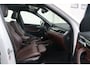 BMW X1 xDrive20d 191pk PANORAMADAK|TREKHAAK|HEAD-UP|MEMORY|LEDER|DEALER ONDERHOUDEN