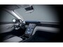 Ford Explorer Premium Extended Range RWD 77 kWh | VANAF 0,99% RENTE! | 572 KM ACTIERADIUS | €1.000,00 VOORDEEL | SNEL LEVERBAAR! | 286 PK | MAGNETIC |