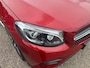 Mercedes-Benz AMG GLC 43 4MATIC Pano 21inch Burmester Luchtvering HuD