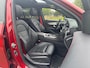Mercedes-Benz AMG GLC 43 4MATIC Pano 21inch Burmester Luchtvering HuD
