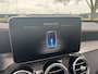 Mercedes-Benz AMG GLC 43 4MATIC Pano 21inch Burmester Luchtvering HuD