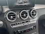 Mercedes-Benz AMG GLC 43 4MATIC Pano 21inch Burmester Luchtvering HuD