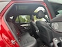 Mercedes-Benz AMG GLC 43 4MATIC Pano 21inch Burmester Luchtvering HuD