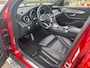 Mercedes-Benz AMG GLC 43 4MATIC Pano 21inch Burmester Luchtvering HuD