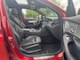 Mercedes-Benz AMG GLC 43 4MATIC Pano 21inch Burmester Luchtvering HuD