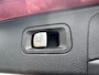 Mercedes-Benz AMG GLC 43 4MATIC Pano 21inch Burmester Luchtvering HuD