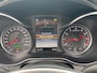 Mercedes-Benz AMG GLC 43 4MATIC Pano 21inch Burmester Luchtvering HuD