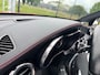 Mercedes-Benz AMG GLC 43 4MATIC Pano 21inch Burmester Luchtvering HuD