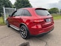 Mercedes-Benz AMG GLC 43 4MATIC Pano 21inch Burmester Luchtvering HuD