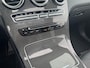 Mercedes-Benz AMG GLC 43 4MATIC Pano 21inch Burmester Luchtvering HuD