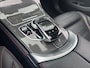 Mercedes-Benz AMG GLC 43 4MATIC Pano 21inch Burmester Luchtvering HuD