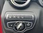 Mercedes-Benz AMG GLC 43 4MATIC Pano 21inch Burmester Luchtvering HuD