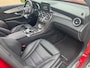 Mercedes-Benz AMG GLC 43 4MATIC Pano 21inch Burmester Luchtvering HuD