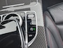 Mercedes-Benz AMG GLC 43 4MATIC Pano 21inch Burmester Luchtvering HuD