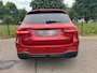 Mercedes-Benz AMG GLC 43 4MATIC Pano 21inch Burmester Luchtvering HuD