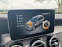 Mercedes-Benz AMG GLC 43 4MATIC Pano 21inch Burmester Luchtvering HuD