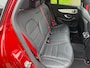 Mercedes-Benz AMG GLC 43 4MATIC Pano 21inch Burmester Luchtvering HuD