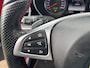 Mercedes-Benz AMG GLC 43 4MATIC Pano 21inch Burmester Luchtvering HuD
