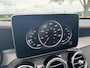 Mercedes-Benz AMG GLC 43 4MATIC Pano 21inch Burmester Luchtvering HuD
