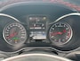 Mercedes-Benz AMG GLC 43 4MATIC Pano 21inch Burmester Luchtvering HuD