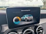 Mercedes-Benz AMG GLC 43 4MATIC Pano 21inch Burmester Luchtvering HuD