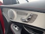 Mercedes-Benz AMG GLC 43 4MATIC Pano 21inch Burmester Luchtvering HuD