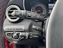 Mercedes-Benz AMG GLC 43 4MATIC Pano 21inch Burmester Luchtvering HuD