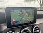 Mercedes-Benz AMG GLC 43 4MATIC Pano 21inch Burmester Luchtvering HuD