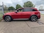 Mercedes-Benz AMG GLC 43 4MATIC Pano 21inch Burmester Luchtvering HuD