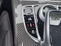 Mercedes-Benz AMG GLC 43 4MATIC Pano 21inch Burmester Luchtvering HuD