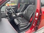 Mercedes-Benz AMG GLC 43 4MATIC Pano 21inch Burmester Luchtvering HuD