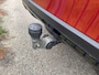 Mercedes-Benz AMG GLC 43 4MATIC Pano 21inch Burmester Luchtvering HuD