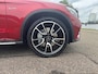 Mercedes-Benz AMG GLC 43 4MATIC Pano 21inch Burmester Luchtvering HuD