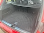 Mercedes-Benz AMG GLC 43 4MATIC Pano 21inch Burmester Luchtvering HuD