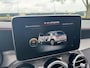 Mercedes-Benz AMG GLC 43 4MATIC Pano 21inch Burmester Luchtvering HuD