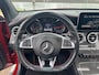 Mercedes-Benz AMG GLC 43 4MATIC Pano 21inch Burmester Luchtvering HuD