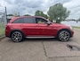 Mercedes-Benz AMG GLC 43 4MATIC Pano 21inch Burmester Luchtvering HuD
