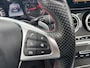 Mercedes-Benz AMG GLC 43 4MATIC Pano 21inch Burmester Luchtvering HuD