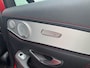 Mercedes-Benz AMG GLC 43 4MATIC Pano 21inch Burmester Luchtvering HuD