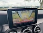 Mercedes-Benz AMG GLC 43 4MATIC Pano 21inch Burmester Luchtvering HuD